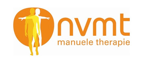 NVMT Logo